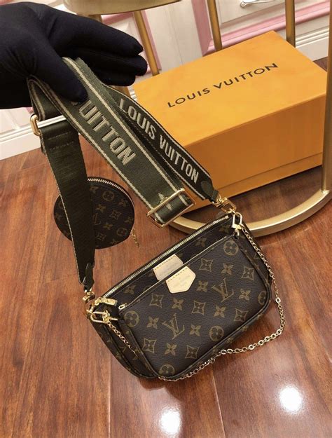 louis vuitton cross body bag with coin purse|louis vuitton crossbody pouch.